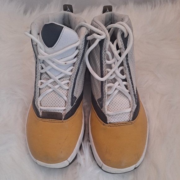 ***SOLD*** - Picture 2 of 7